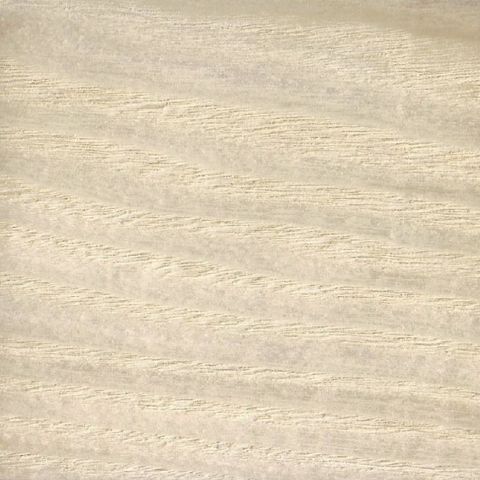 Bleached Ash