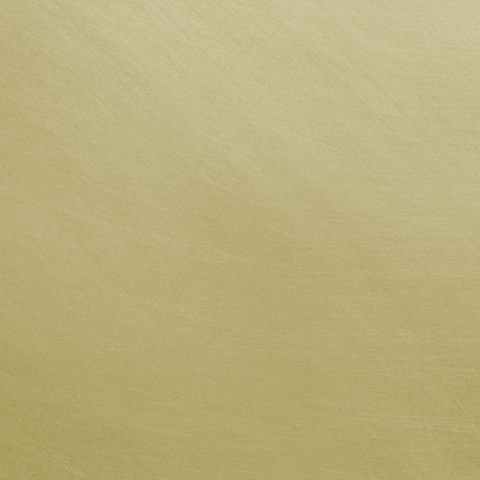 Satin Brass
