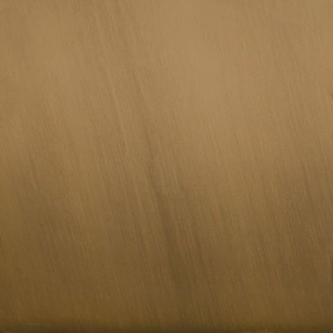 Antiqued Brass