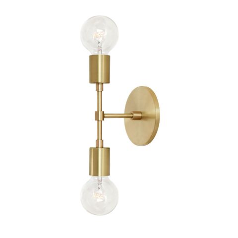 Brass