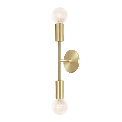 Brass
