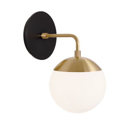 Brass