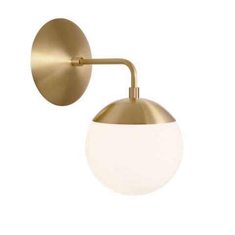 Brass