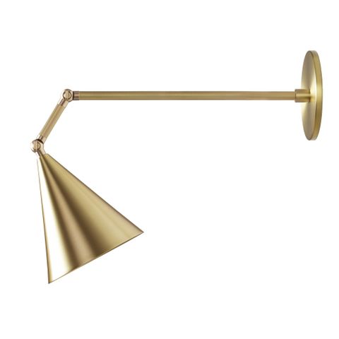 Brass