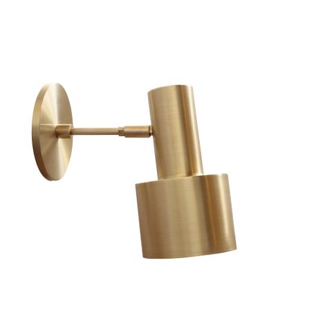 Brass