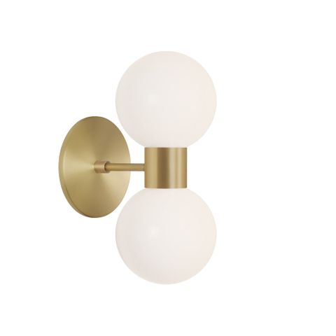 Brass