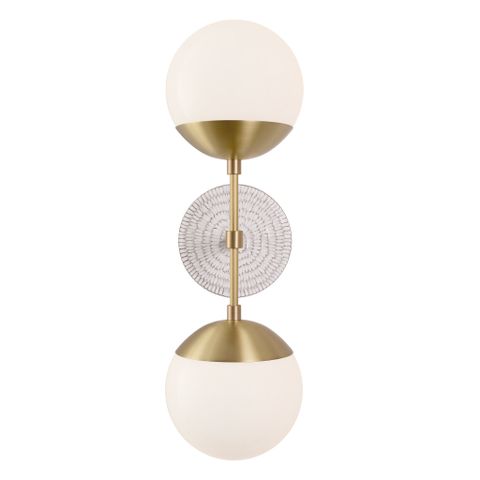 Brass