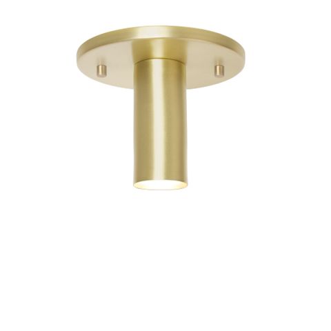 Brass