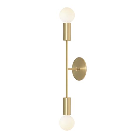 Brass