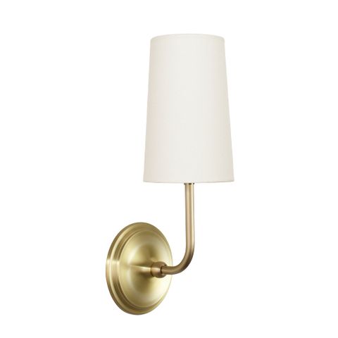 Brass