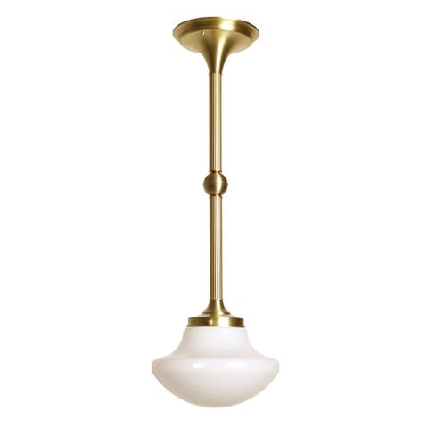 Brass
