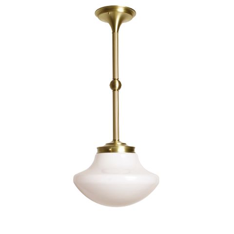 Brass