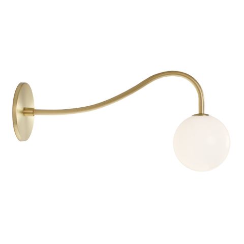 Brass