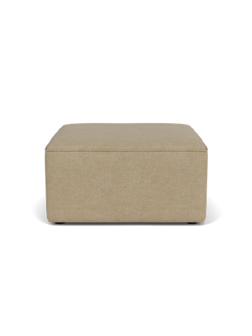 Audo Bouclé 02