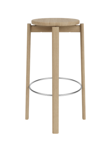 Natural Oak