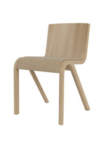 Audo Bouclé 02