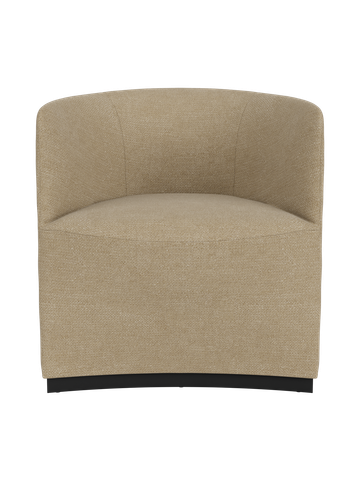 Audo Bouclé 02