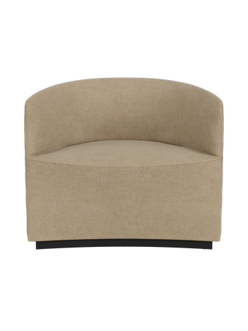 Audo Bouclé 02