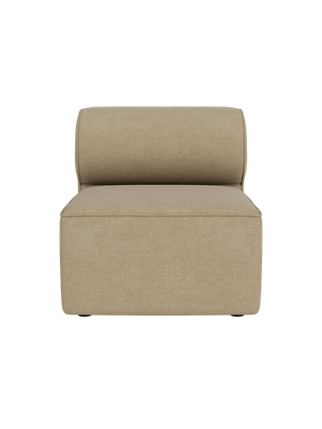 Audo Bouclé 02