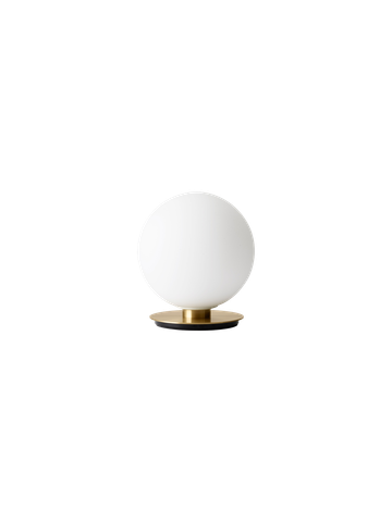 Brass | Matte