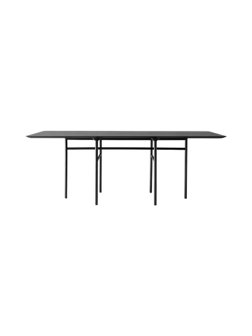 Black | Black Oak