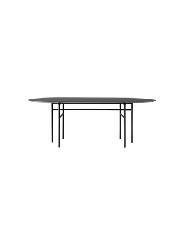 Black | Black Oak