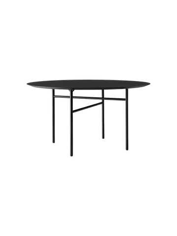 Black | Black Oak