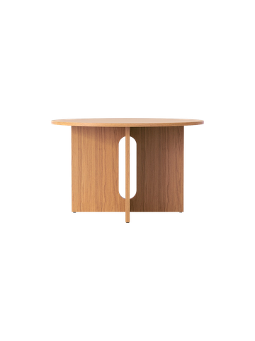 Natural Oak
