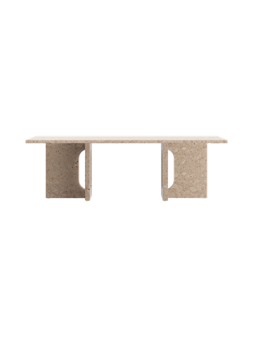 Kunis Breccia
