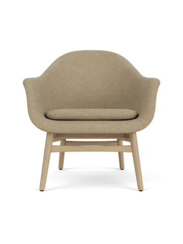 Audo Bouclé 02