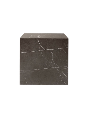 Kendzo Marble