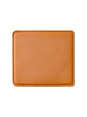 Madras Cognac