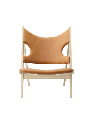 Dunes Cognac 21000
