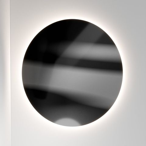 Gunmetal