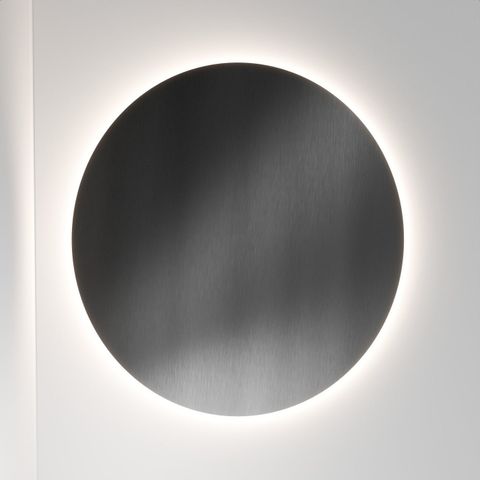 Titanium