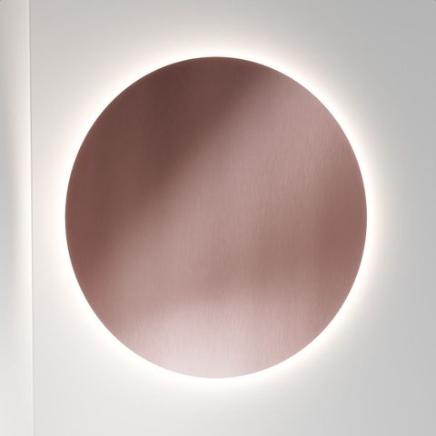 Copper