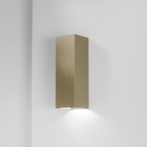 Brass