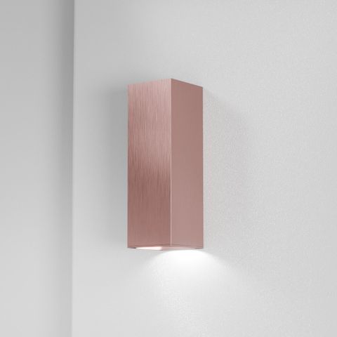 Copper
