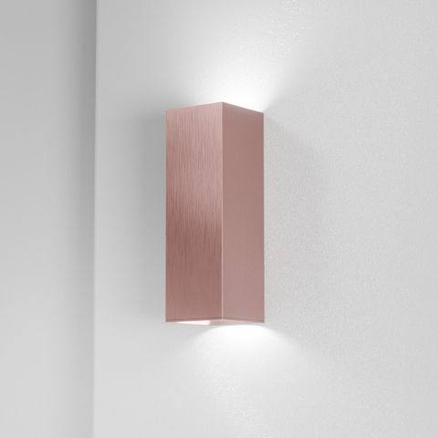 Copper