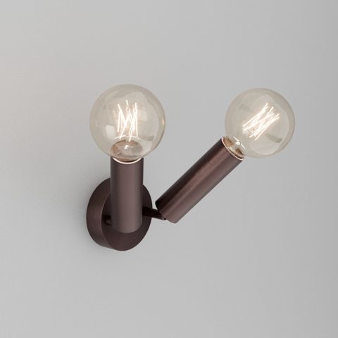 Antique copper