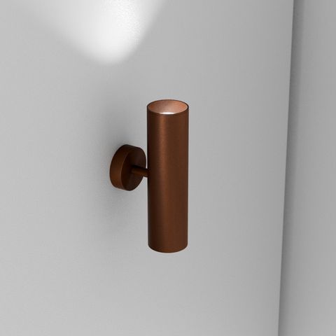 Corten steel