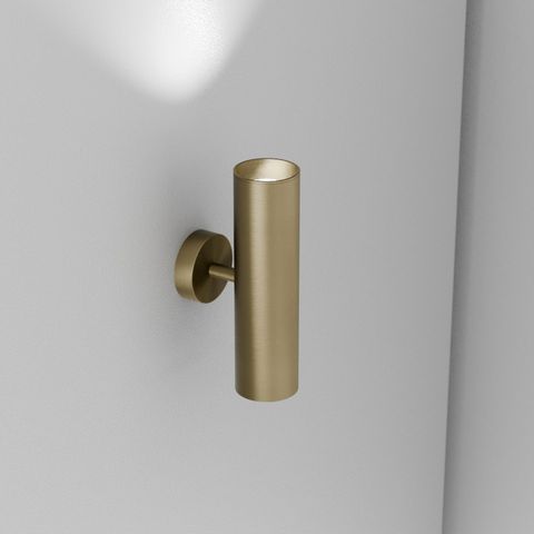 Brass