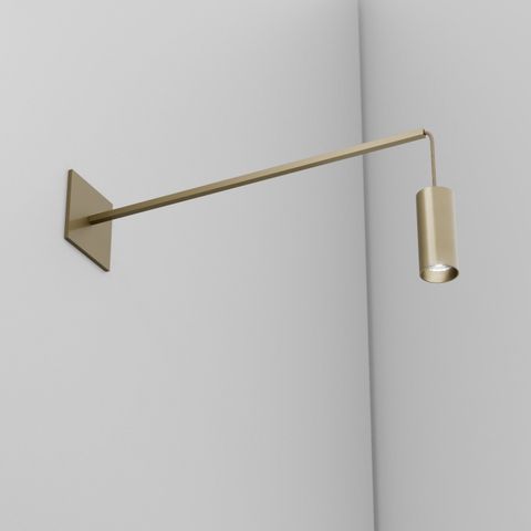 Brass