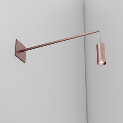 Copper