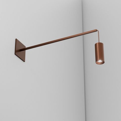 Corten steel