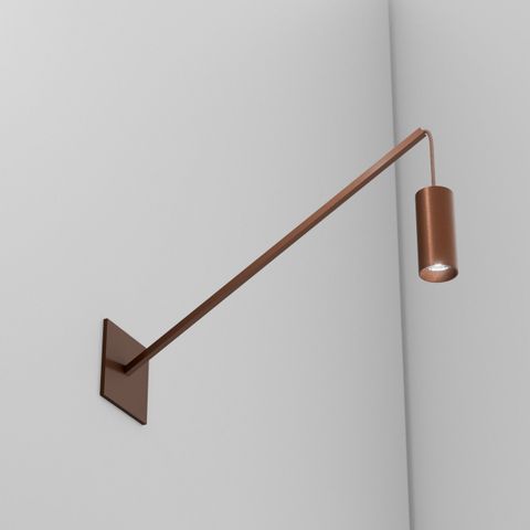 Corten steel