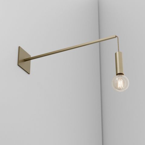 Brass