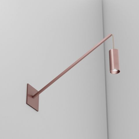 Copper