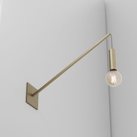 Brass