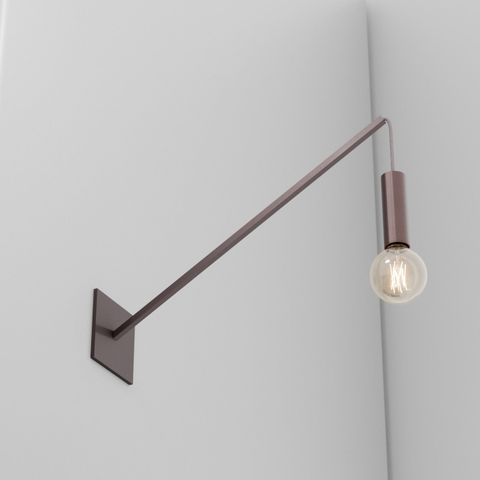 Antique copper